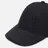 Left Hand Sportswear
