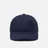 Left Hand Sportswear
