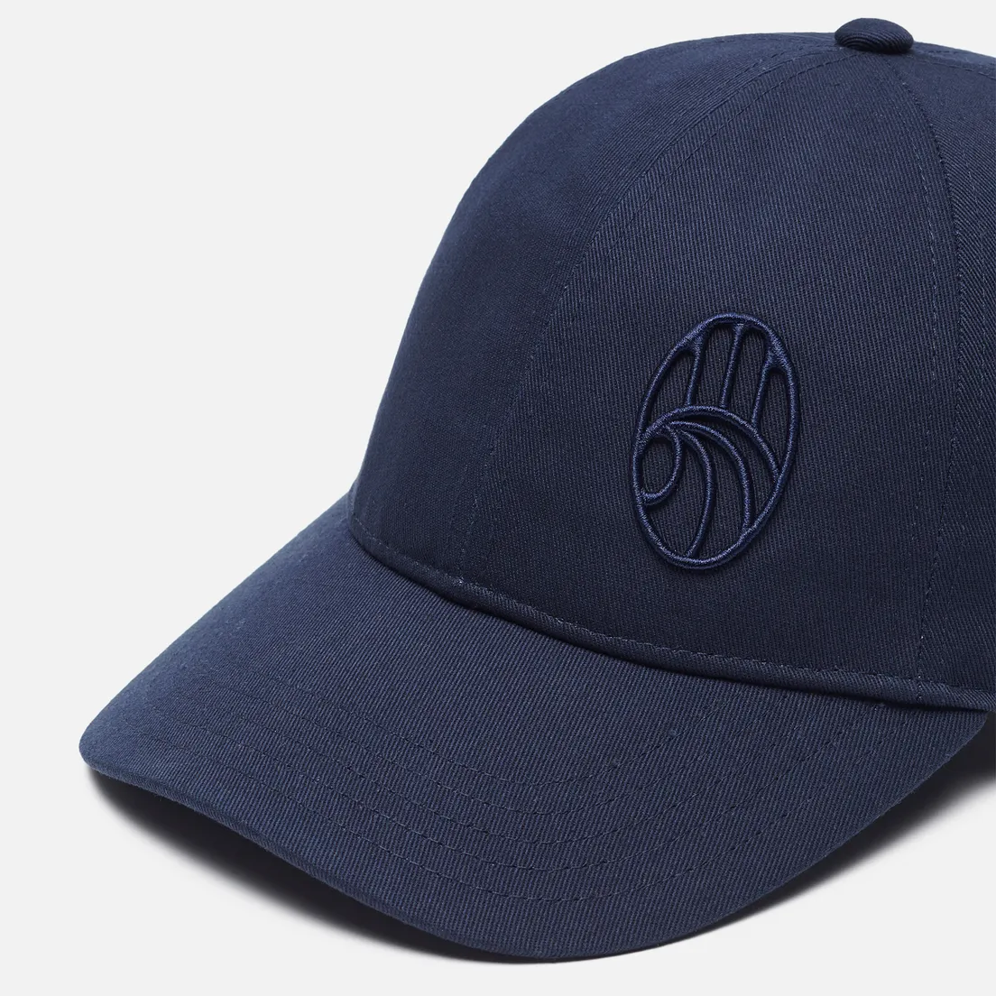 Left Hand Sportswear Кепка Core Hand