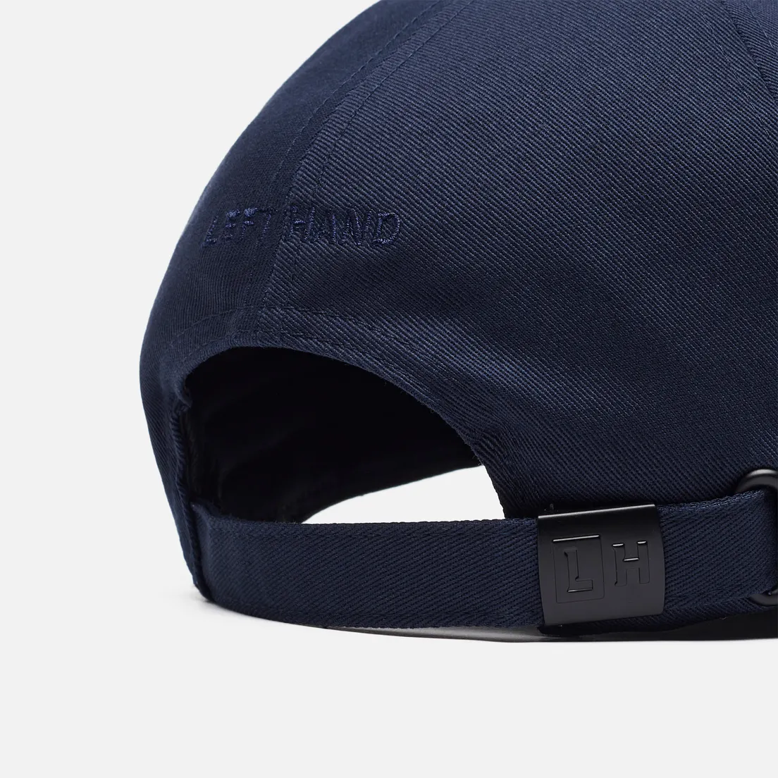 Left Hand Sportswear Кепка Core Hand