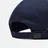 Left Hand Sportswear