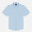 A.P.C.