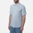 A.P.C.