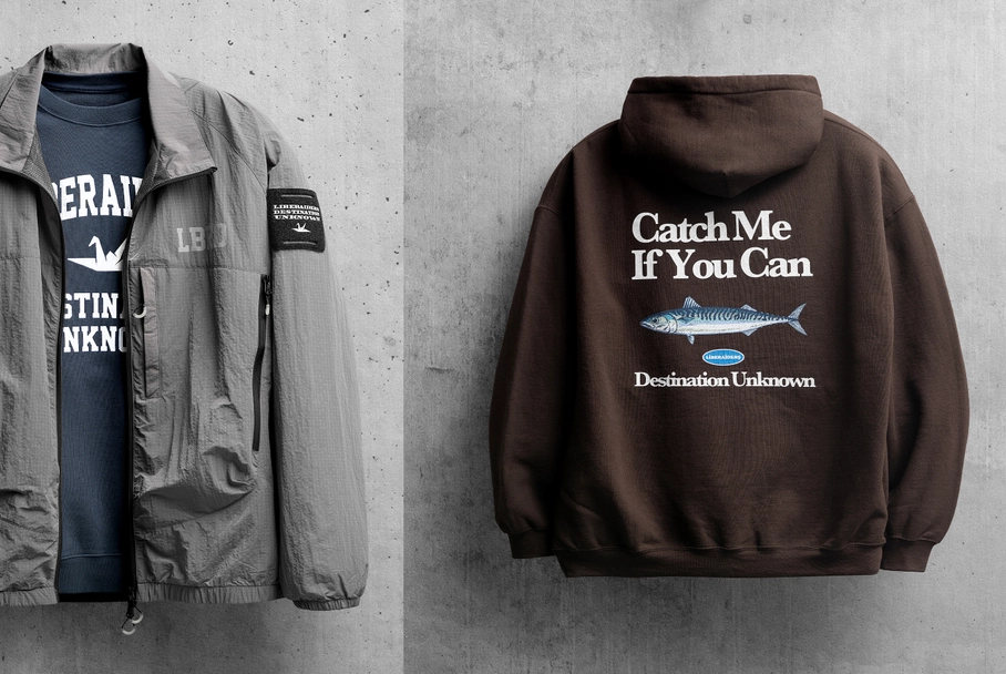 SOPHNET. / F.C. Real Bristol / uniform experiment: с улиц Токио