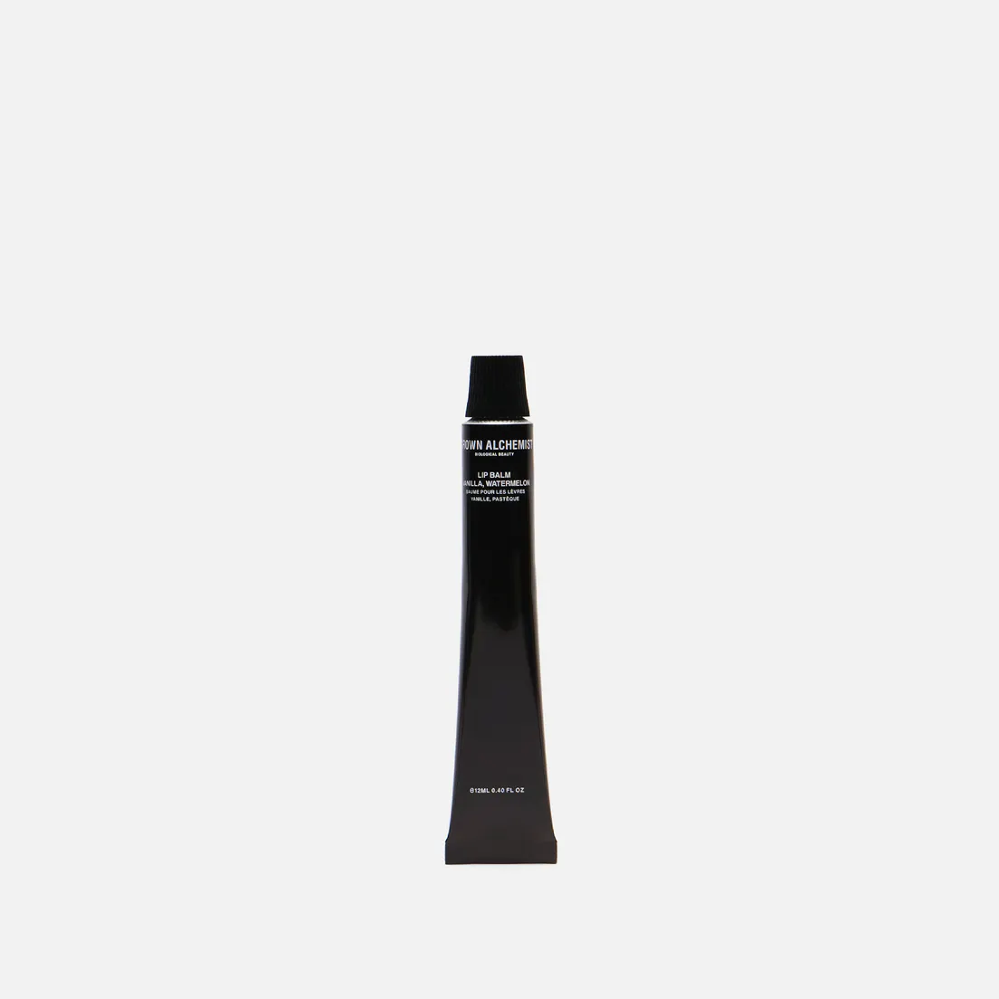 Grown Alchemist Бальзам для губ Vanilla & Watermelon