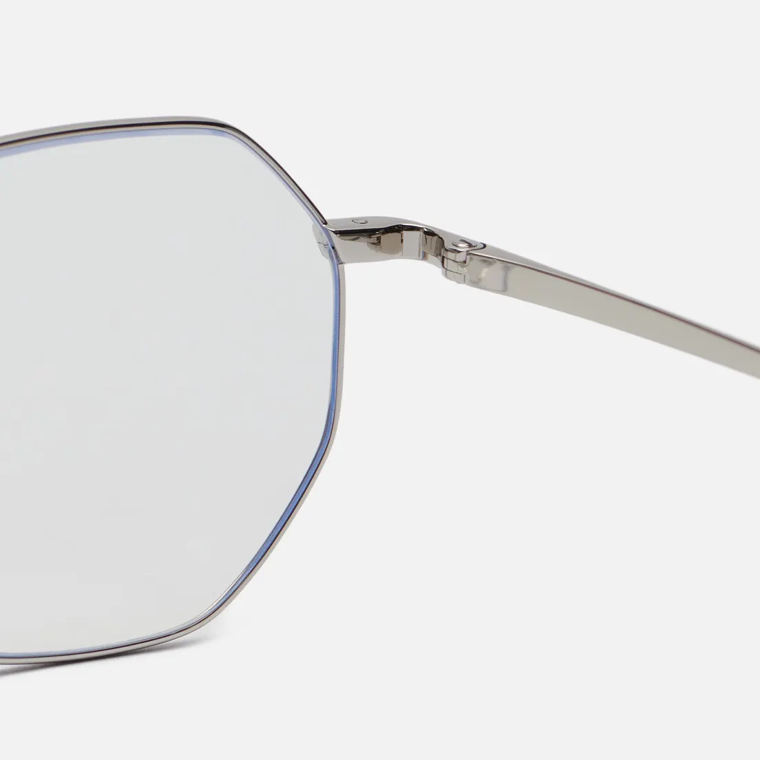MessyWeekend Оправа для очков Liam Optics