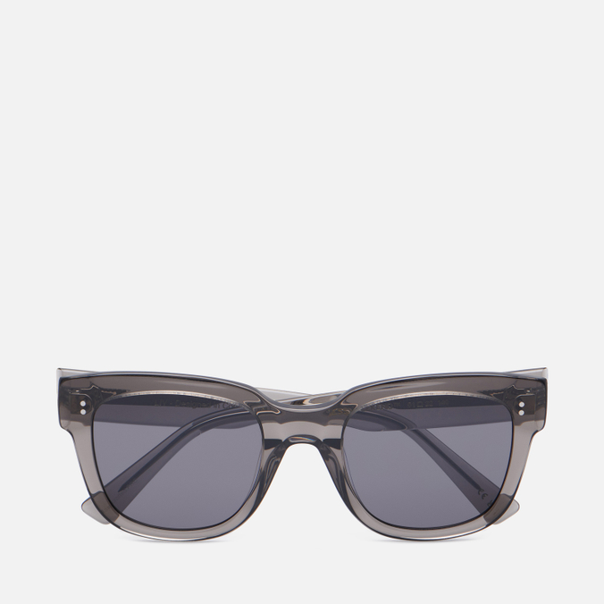 Солнцезащитные очки MessyWeekend Liv