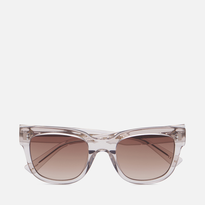 Солнцезащитные очки MessyWeekend Liv