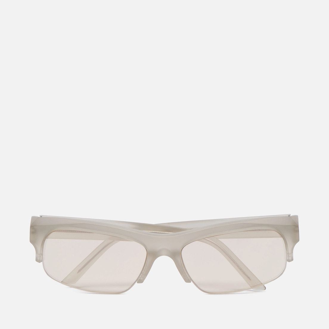 RETROSUPERFUTURE Солнцезащитные очки Scatto