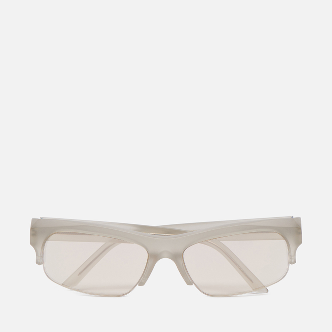 Солнцезащитные очки RETROSUPERFUTURE Scatto