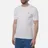 Maison Kitsune