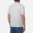 Maison Kitsune