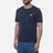 Maison Kitsune