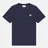Maison Kitsune