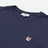 Maison Kitsune