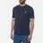Maison Kitsune