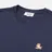 Maison Kitsune