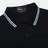 Fred Perry