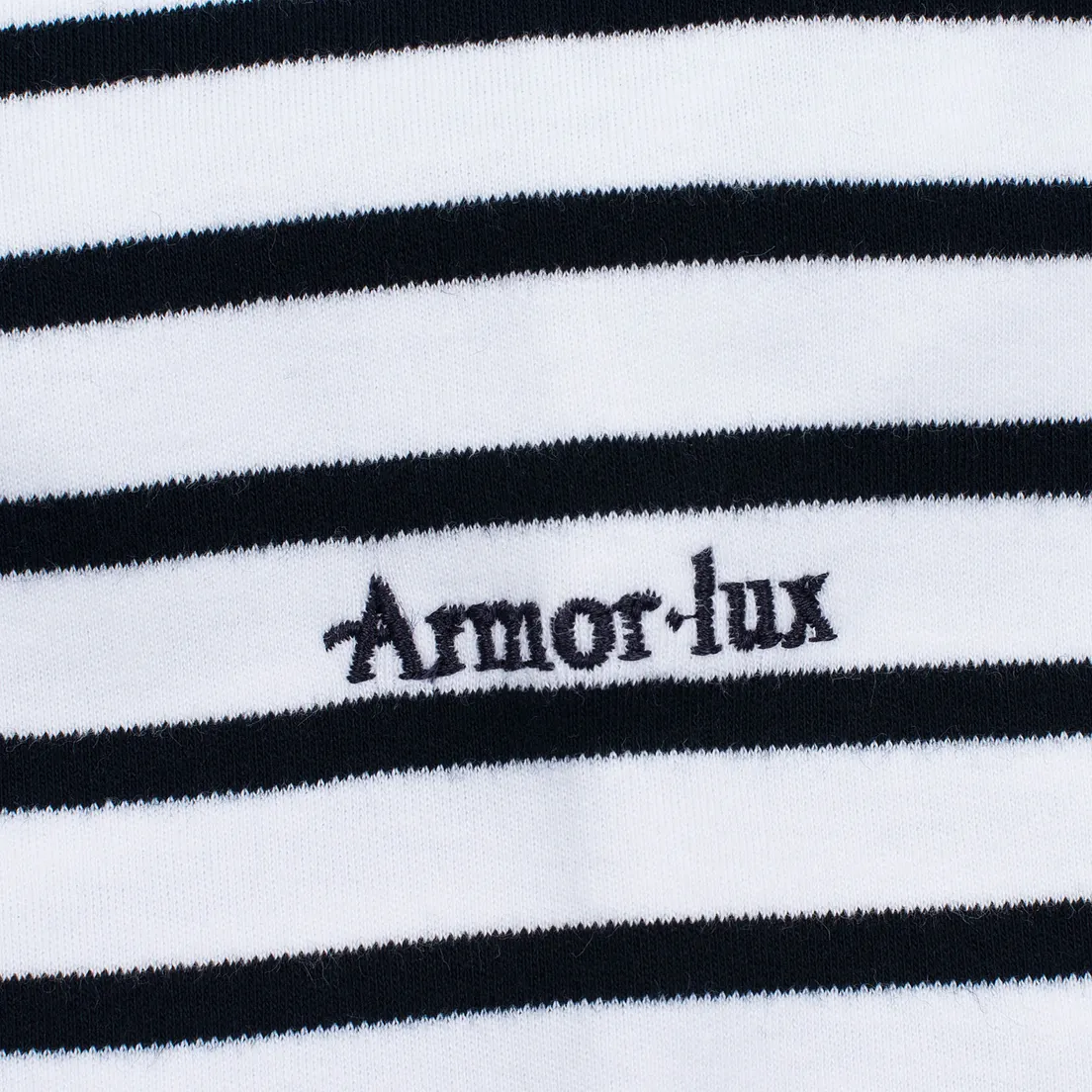 Armor-Lux Женский лонгслив Lesconil Genuine Breton