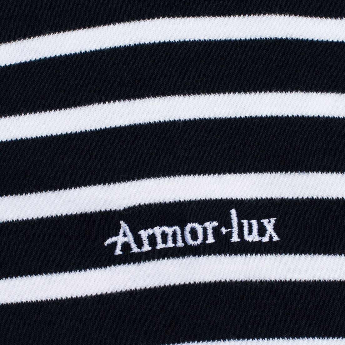 Armor-Lux Женский лонгслив Lesconil Genuine Breton