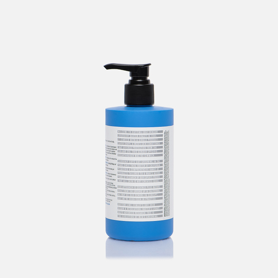 Лосьон Baxter of California Hand And Body Moisturizer 300ml