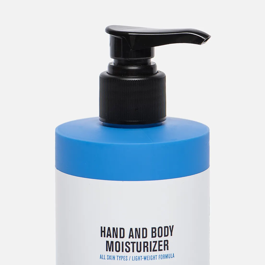 Baxter of California Лосьон Hand And Body Moisturizer 300ml