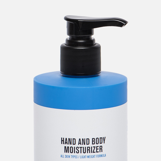 Лосьон Baxter of California Hand And Body Moisturizer 300ml
