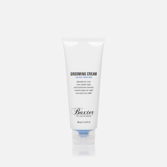 Лосьон Baxter of California Light Hold/Natural Finish 100ml