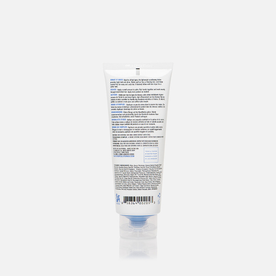 Лосьон Baxter of California Light Hold/Natural Finish 100ml