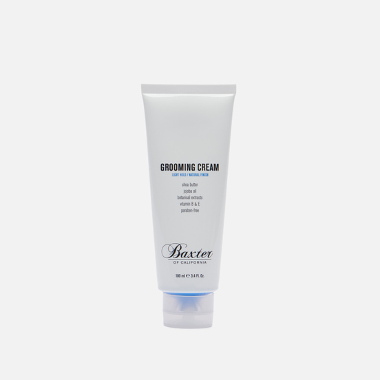 Лосьон Baxter of California Light Hold/Natural Finish 100ml