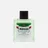 Proraso