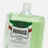 Proraso