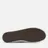 US Rubber
