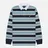 Lyle & Scott