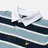 Lyle & Scott