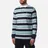 Lyle & Scott