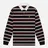 Lyle & Scott