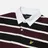 Lyle & Scott