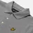 Lyle & Scott