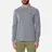Lyle & Scott