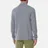Lyle & Scott