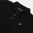 Lyle & Scott