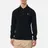 Lyle & Scott