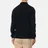 Lyle & Scott