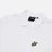 Lyle & Scott