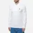 Lyle & Scott