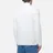 Lyle & Scott