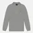 Lyle & Scott