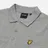 Lyle & Scott