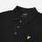 Lyle & Scott